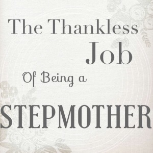 Thankless_stepmom