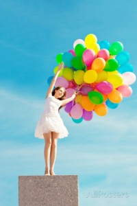 bday-girl_balloons